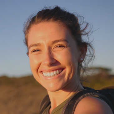 Dr Jeff Davidson in Hamilton Montana