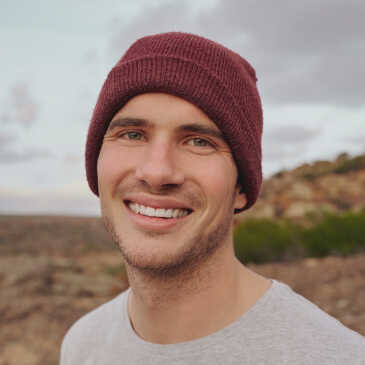 Dr Jeff Davidson in Hamilton Montana