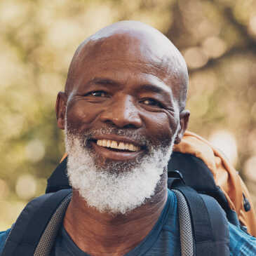 Dr Jeff Davidson in Hamilton Montana